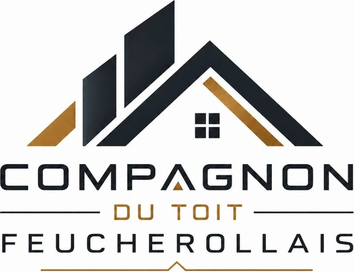 Compagnon du Toit Feucherollais